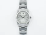 Rolex 14000