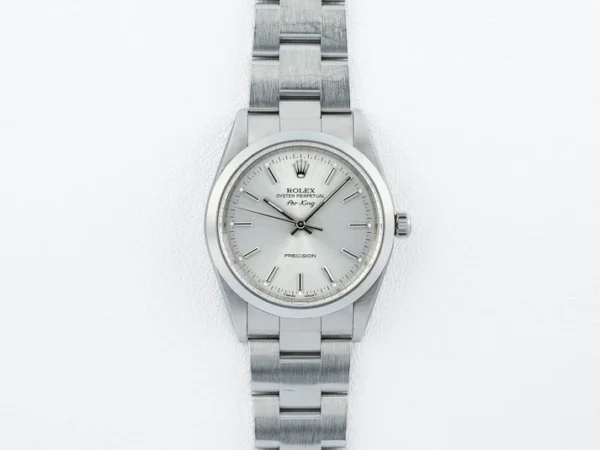 Rolex 14000