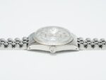 Rolex 16014