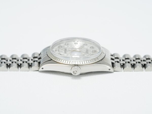 Rolex 16014