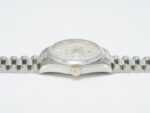 Rolex 18206