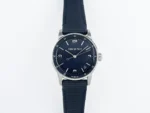 Audemars Piguet 15210BC