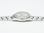 Rolex 14000