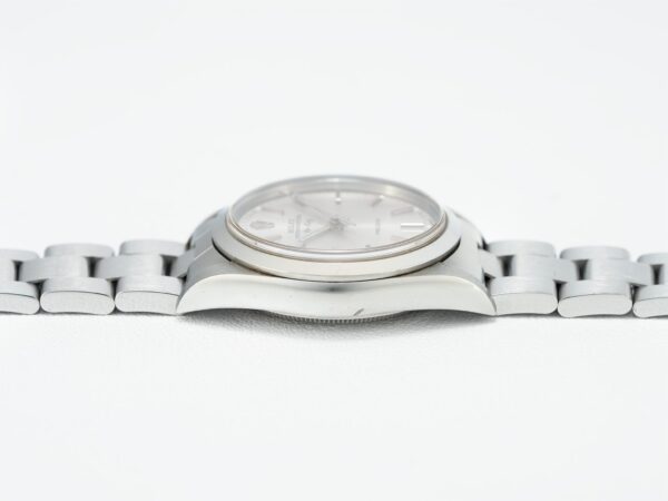 Rolex 14000