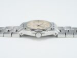 Vacheron Constantin 42040