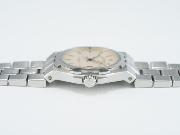 Vacheron Constantin 42040