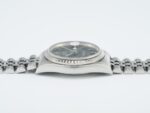 Rolex 16220