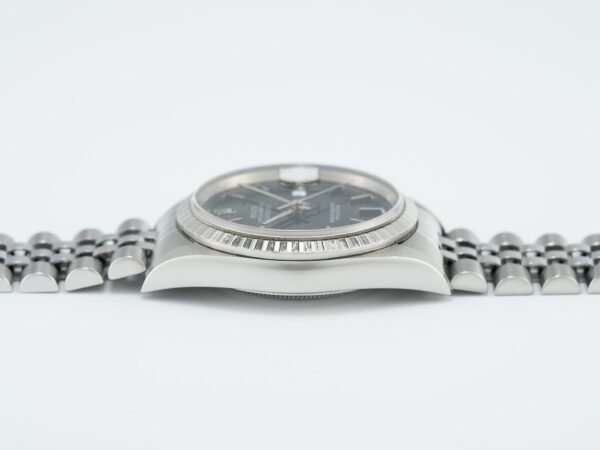 Rolex 16220
