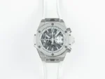 Hublot 441.NE.2011.RW