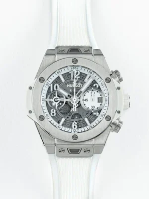 Hublot 441.NE.2011.RW