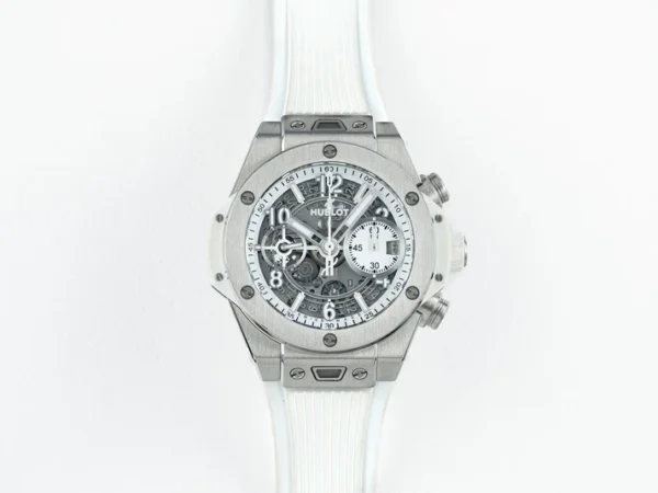 Hublot 441.NE.2011.RW