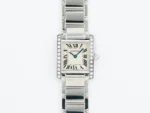 Cartier 2403