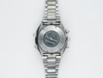 Omega 145.036
