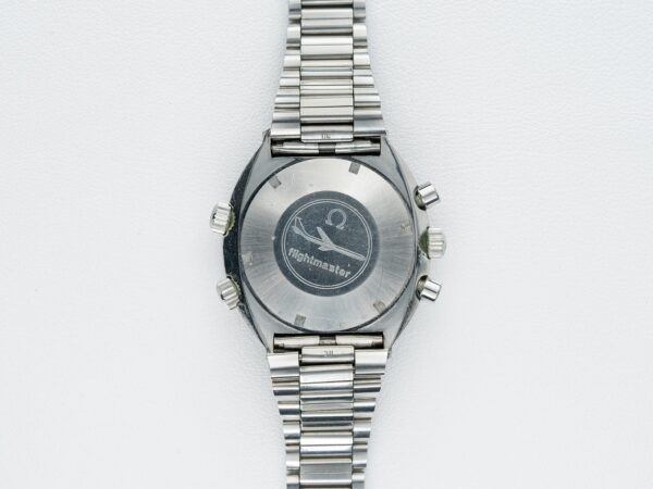 Omega 145.036