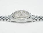 Rolex 16220