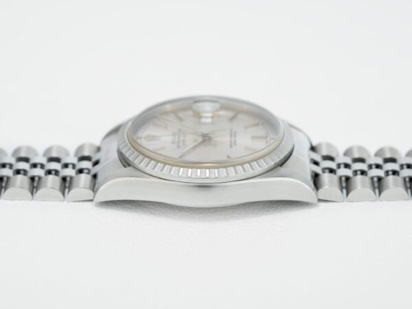Rolex 16220