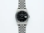 Rolex 16220