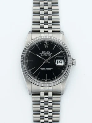 Rolex 16220