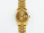 Rolex 18078