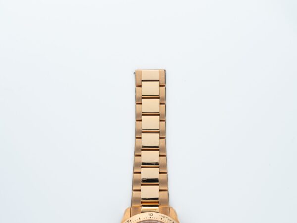 Zenith 18.3101.3600