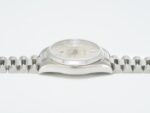 Rolex 18206