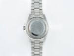 Tudor 79190