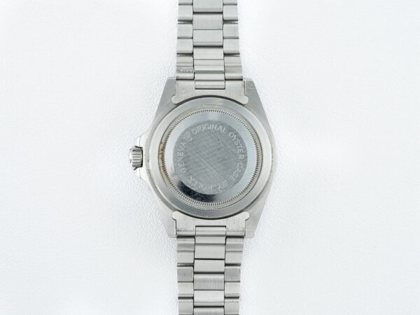 Tudor 79190