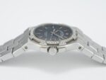 Vacheron Constantin 72550/423A
