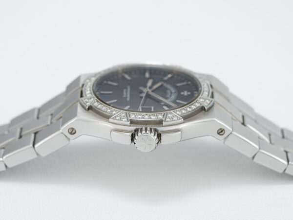 Vacheron Constantin 72550/423A