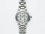 Cartier 2379