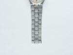 Vacheron Constantin 42040