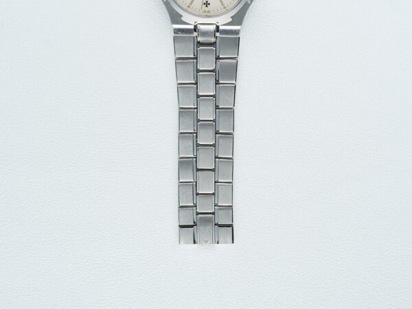 Vacheron Constantin 42040