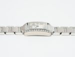 Cartier 2403