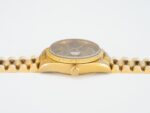 Rolex 18078