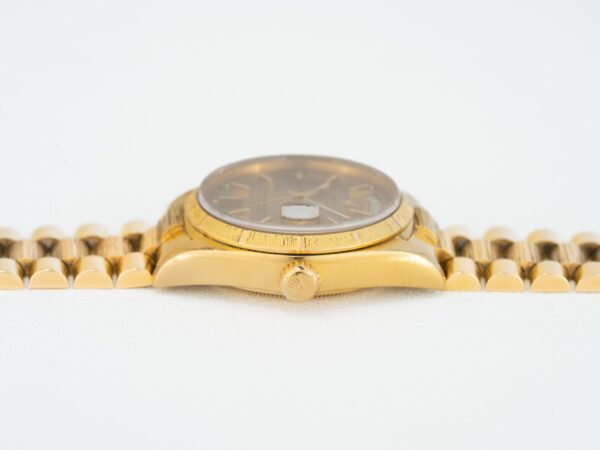 Rolex 18078