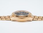 Zenith 18.3101.3600
