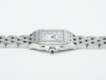 Cartier 4177