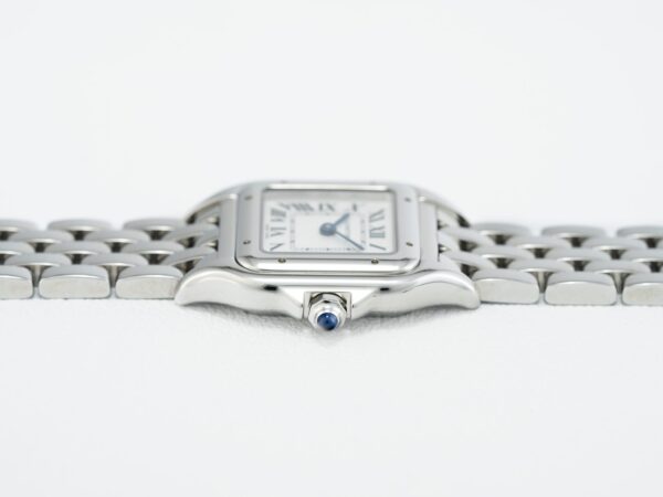 Cartier 4177