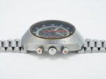 Omega 145.036