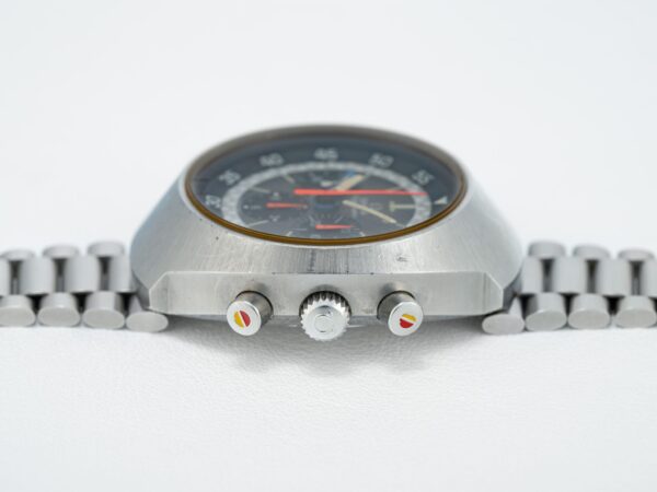 Omega 145.036