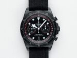 Tudor 25827KN