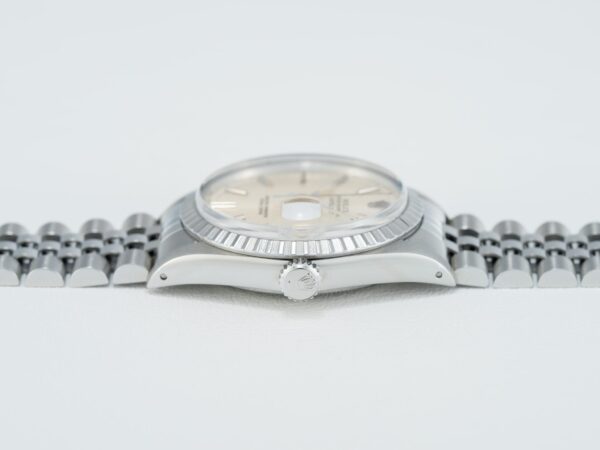 Rolex 16030