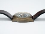 IWC IW327101