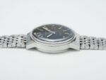 IWC 1812