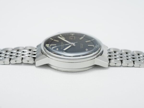 IWC 1812