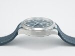 Omega 220.12.41.21.03.005