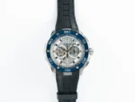 Roger Dubuis RDDBPU0004