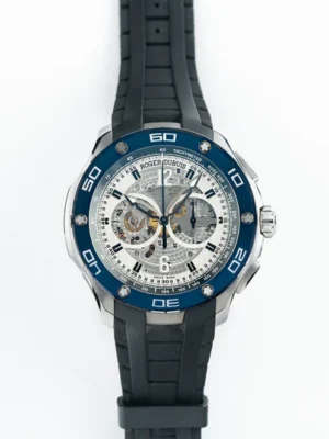 Roger Dubuis RDDBPU0004