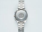 Omega 3510.50