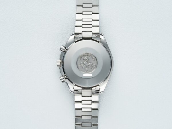 Omega 3510.50